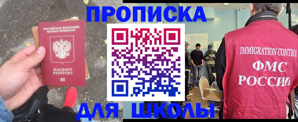 где прописаться в Чаплыгине